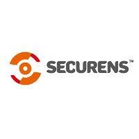 securens systems pvt. ltd. logo image