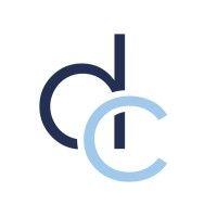 da capo consulting ltd logo image