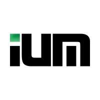 ium logo image