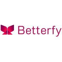 betterfy.io