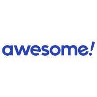 awesome cic logo image