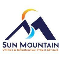 sun mountain llc