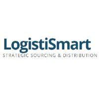 logistismart