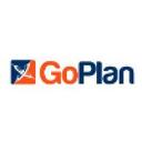 logo of Goplan