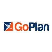 goplan