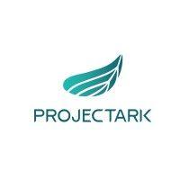 project ark logo image