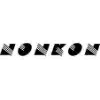 nonkon logo image