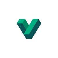 construction vergo logo image