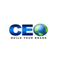 creating exceptional opportunities (ceo) logo image