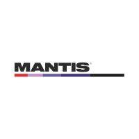 mantis venture capital logo image