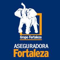 aseguradora fortaleza