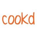 logo of Cookd