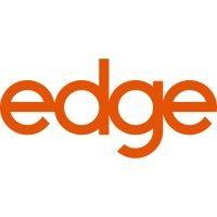 edge logo image