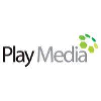 play media europe logo image