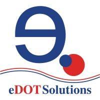 edot solutions