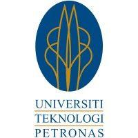 universiti teknologi petronas