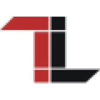 technnovation labs logo image