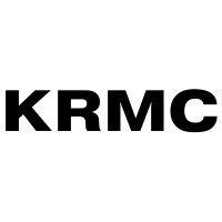 krmc logo image