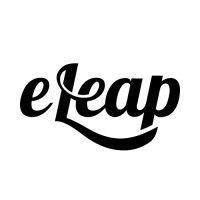 eleap logo image