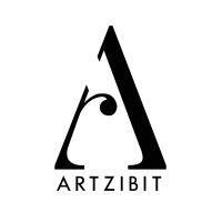 artzibit logo image