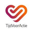 logo of Stichting Tijdvooractie