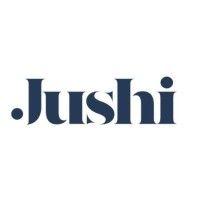 jushi holdings inc. logo image