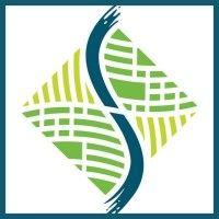 schuylkill river greenways, nha logo image