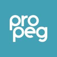 propeg