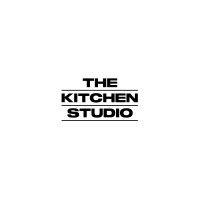 the kitchen studio logo image