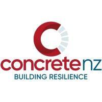 concrete nz