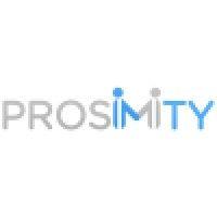 prosimity.com logo image