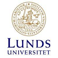 medicinska fakulteten, lunds universitet