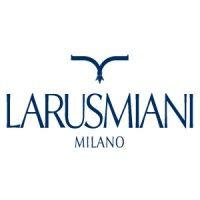 larusmiani logo image