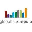 logo of Global Fund Media Ltd