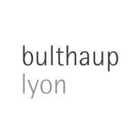 bulthaup lyon logo image