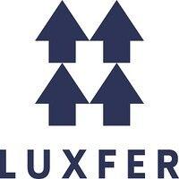 luxfer