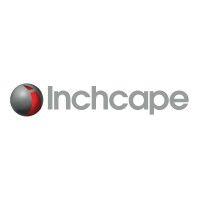 inchcape russia logo image