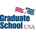 logo of Graduate School Usa