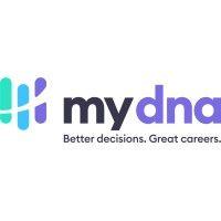 mydna talent acquisition