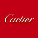 logo of Cartier