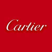 cartier logo image