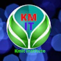 kmitinstitute logo image