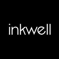 inkwell logo image