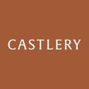 logo of Castlery