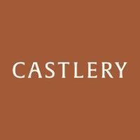 castlery logo image