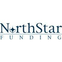 northstar funding inc logo image