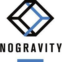 nogravity.io