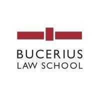 bucerius education gmbh logo image