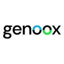 logo of Genoox