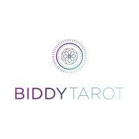 biddy tarot